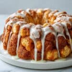 Apple Cinnamon Monkey Bread Recipe