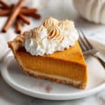 Sweet Potato Pie Recipe