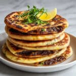 Easy Vegan Cajun Pasta Recipe