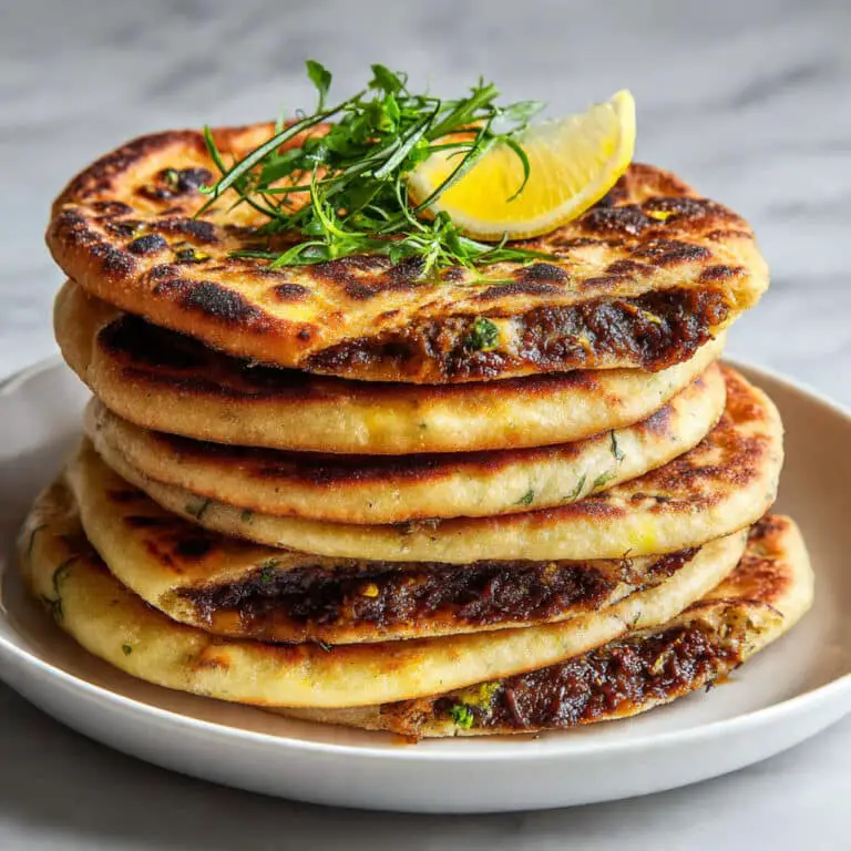 Easy Vegan Cajun Pasta Recipe