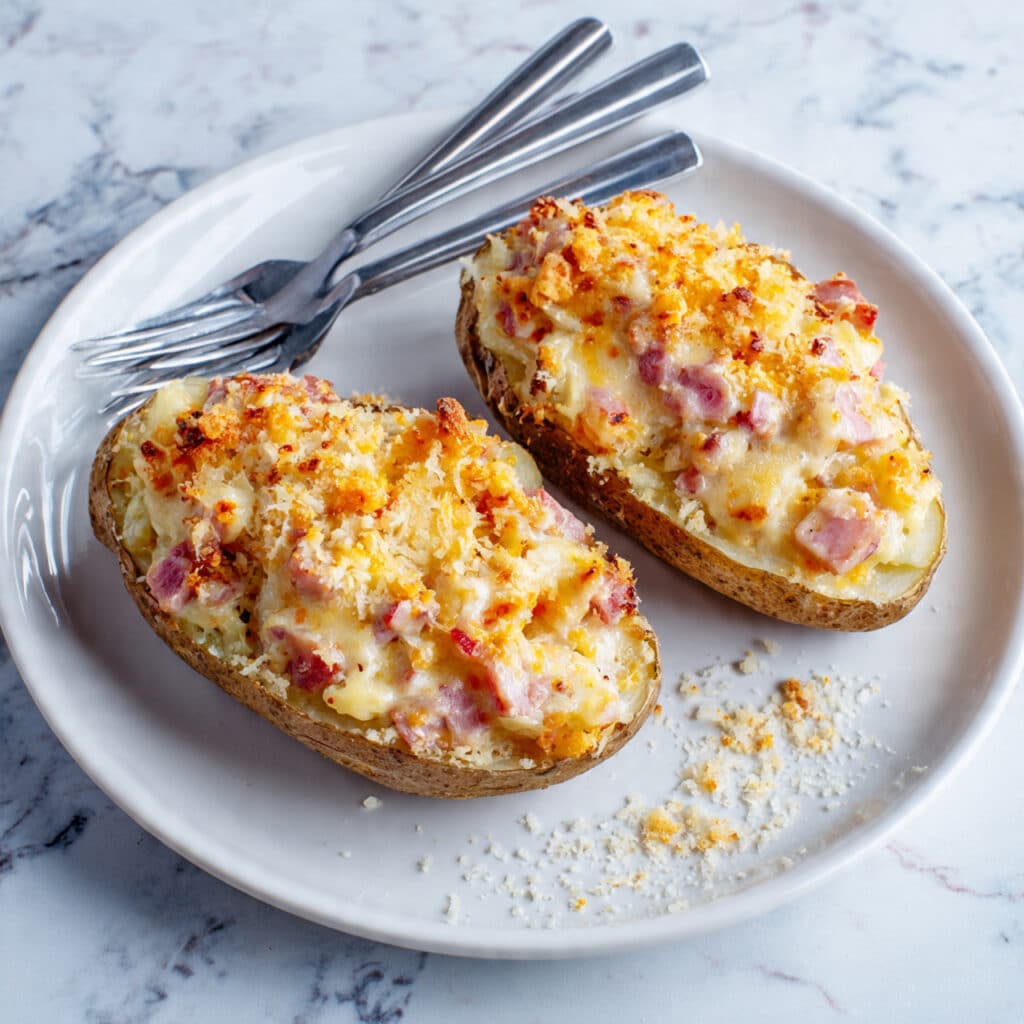 Reuben Stuffed Baked Taquitos Recipe