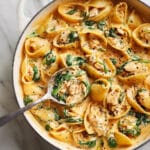 Slow Cooker Salsa Chicken Recipe