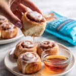 Breakfast Pigs in a Blanket Recipe
