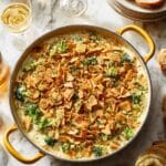 Chicken Divan Recipe