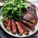 Homemade Beef Tallow Rendering Recipe