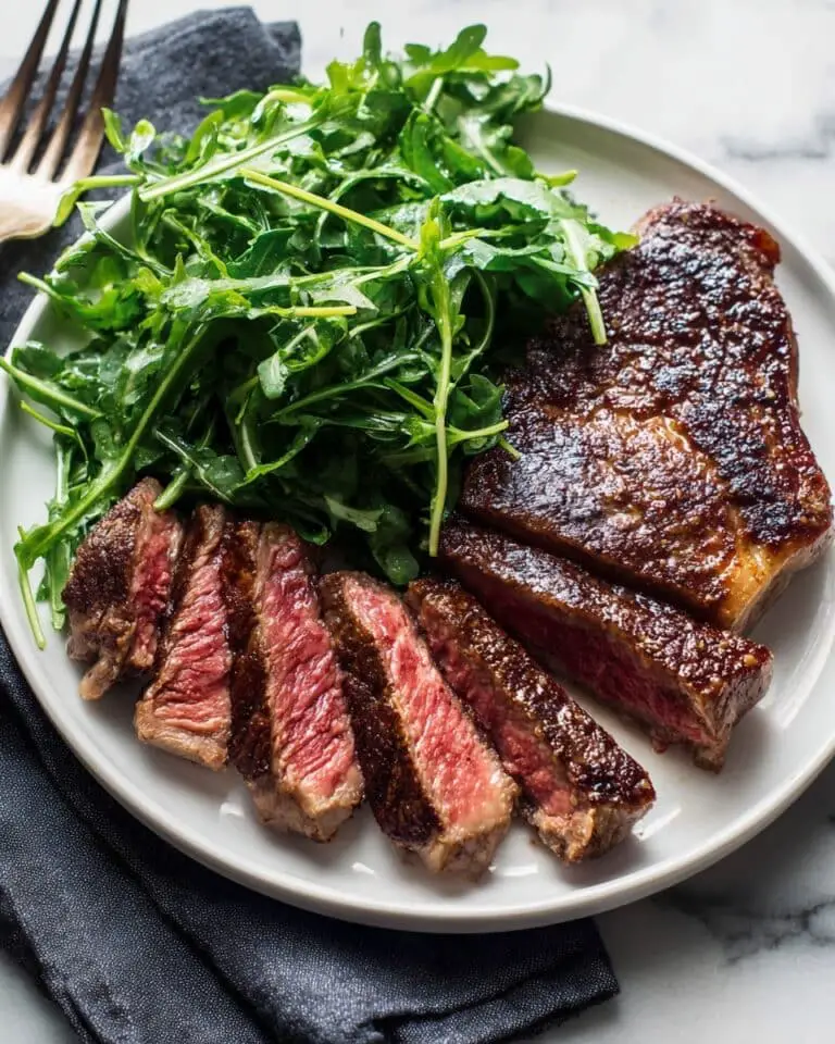 Homemade Beef Tallow Rendering Recipe