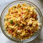 Crack Corn Salad Recipe
