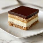 No-Bake Eclair Cake Recipe