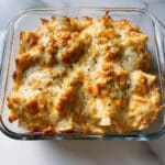 Chicken Enchiladas with Green Sauce Recipe