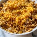 Chicken Marylands with Risoni: An Australian-Style Roast with Creamy Orzo Recipe