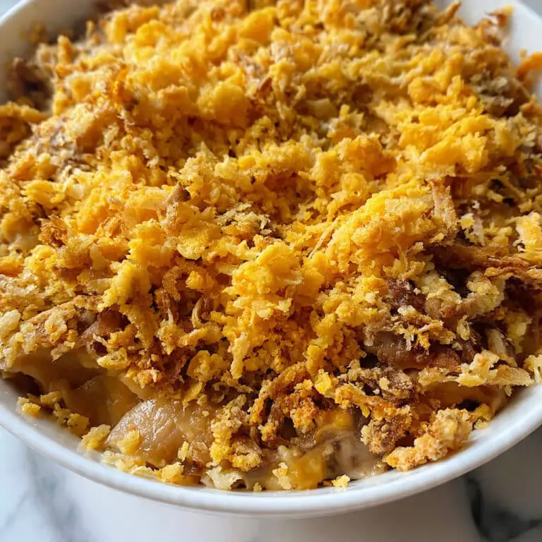Chicken Marylands with Risoni: An Australian-Style Roast with Creamy Orzo Recipe