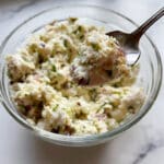 Classic Chicken Salad Recipe