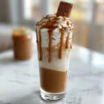 Lotus Biscoff Latte Recipe