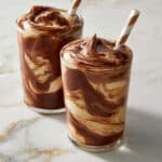 Campfire Cola Dirty Soda Recipe