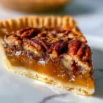 Pecan Pie Dump Cake Recipe