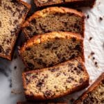 Pumpkin Spice Quick Bread Recipe