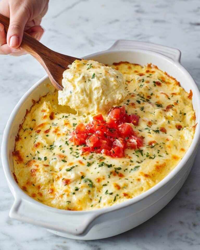 Easy Slow Cooker Chicken Enchiladas Recipe