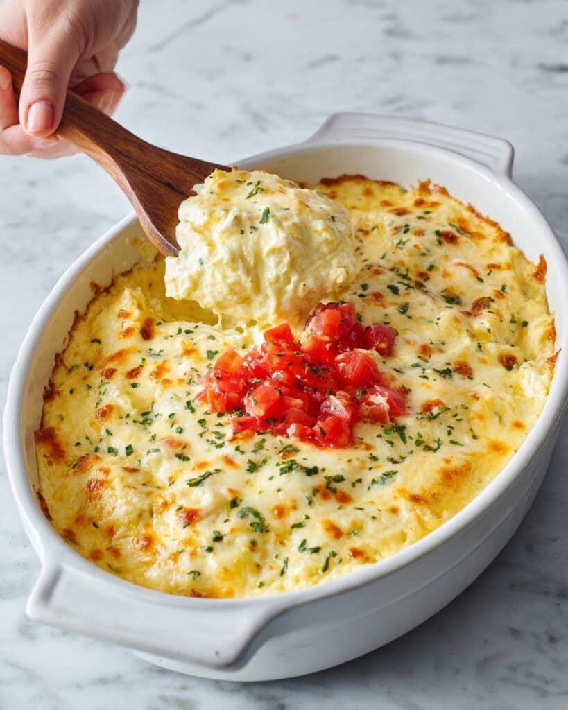 Easy Slow Cooker Chicken Enchiladas Recipe