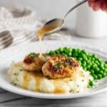 Crock-Pot Lemonade Chicken Recipe