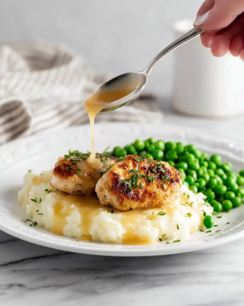 Crock-Pot Lemonade Chicken Recipe