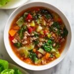 Sweet and Sour Beef with Bell Peppers and Pineapple Recipe