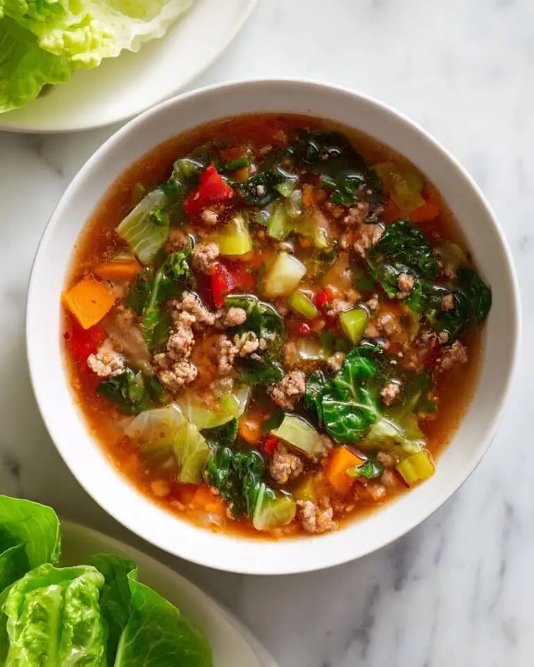 Sweet and Sour Beef with Bell Peppers and Pineapple Recipe