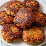 Versatile Sausage Base Recipe for Baked, Grilled, or Skillet-Cooked Meals Recipe