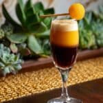 Creamy Pumpkin Spice Fall Beverage Recipe