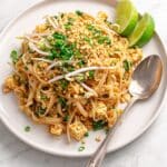 Delicious Thai Chicken in Coconut Curry Recipe