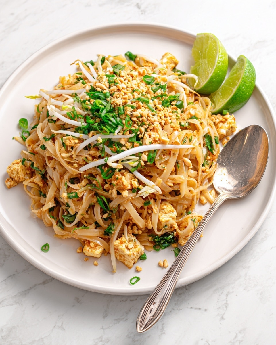 Delicious Thai Chicken in Coconut Curry Recipe