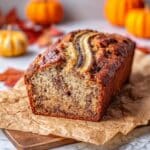 Amish Cinnamon Bread Recipe