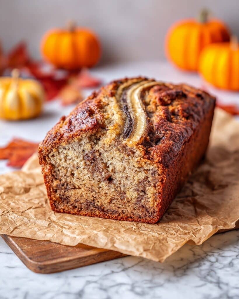 Amish Cinnamon Bread Recipe