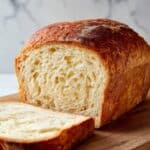 The Best Beer Bread Recipe