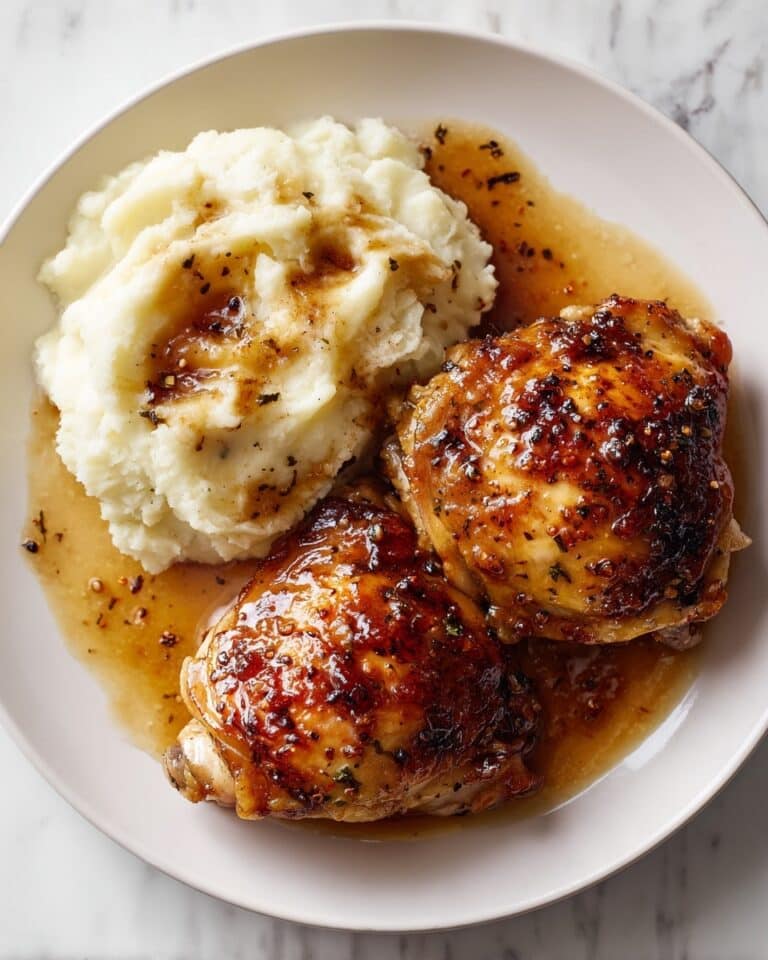 Crescent Roll Apple Dumplings Recipe