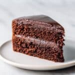 Cracker Barrel Coca Cola Cake Recipe