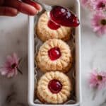 Air Fryer Cinnamon Sugar Biscuit Donuts Recipe