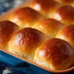 Simple Sweet Bread Recipe
