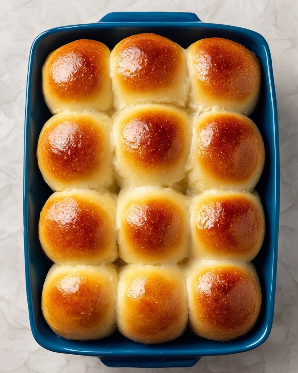 Simple Sweet Bread Recipe
