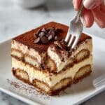 Boston Cream Pie Icebox Cake Recipe