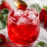 Poolside Spritz: A Refreshing Summer Cocktail Recipe