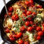 Caprese Bites Recipe