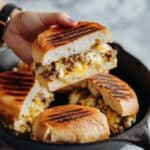 Philly Cheesesteak Recipe