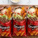 Walking Tacos Recipe